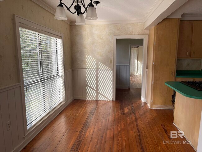 Building Photo - 6621 Purvis Rd