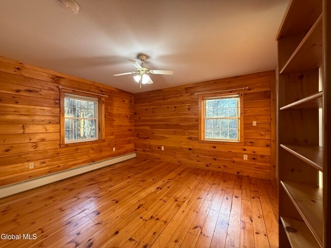 Building Photo - 7 McGowan Way