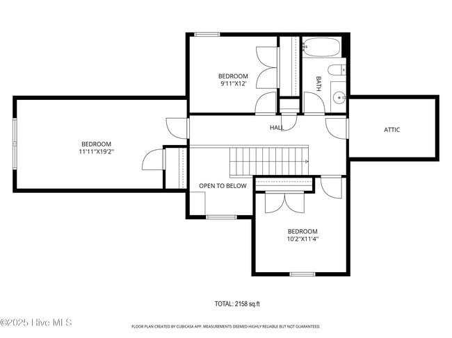 Building Photo - 219 Newport Drive