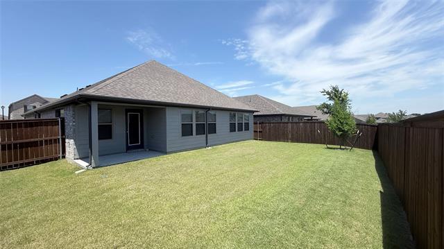 Building Photo - 1911 Sandpiper Wy