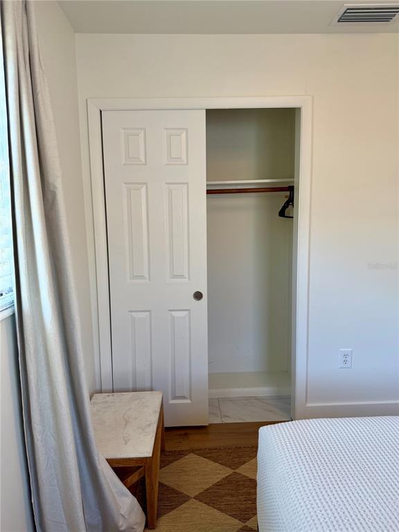 Building Photo - 3157 Novus St