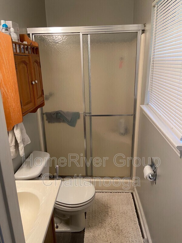 Building Photo - 218 Townsend Cir