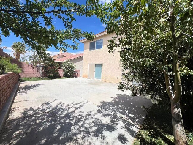 Building Photo - 7645 Rustic Galleon St