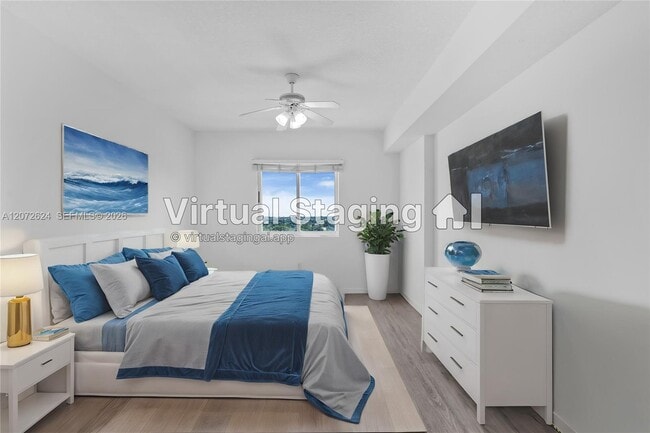 Building Photo - 3500 Coral Wy