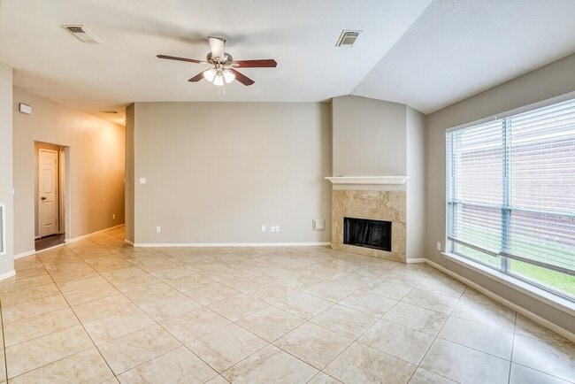 Building Photo - 6614 High Stone Ln