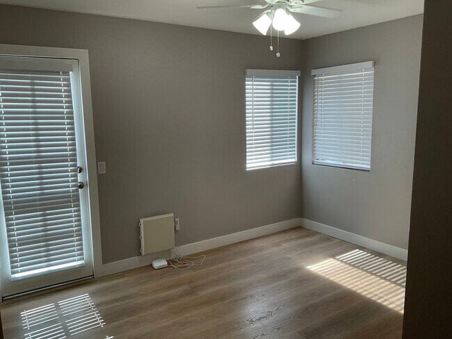 Building Photo - 25925 Camino Juarez