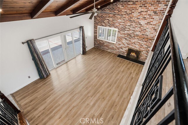 Building Photo - 22301 Michale St