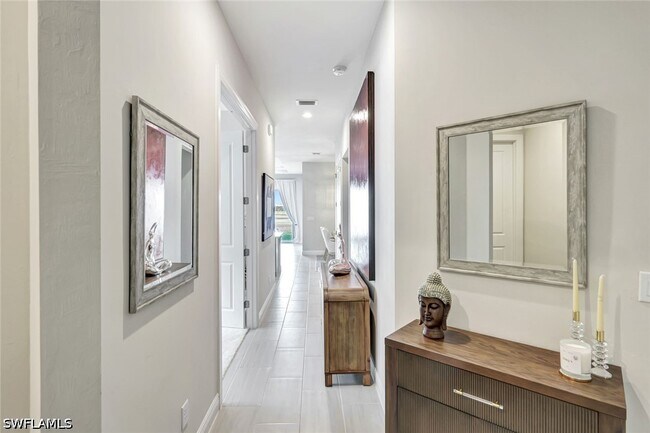 Building Photo - 9209 Cayman Dr