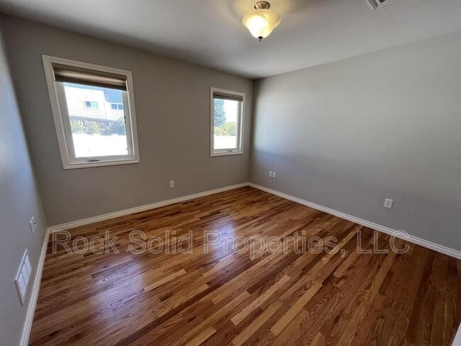 Building Photo - 6003 Crow Rd