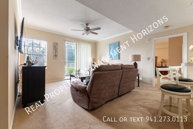 Building Photo - 4751 Travini Cir