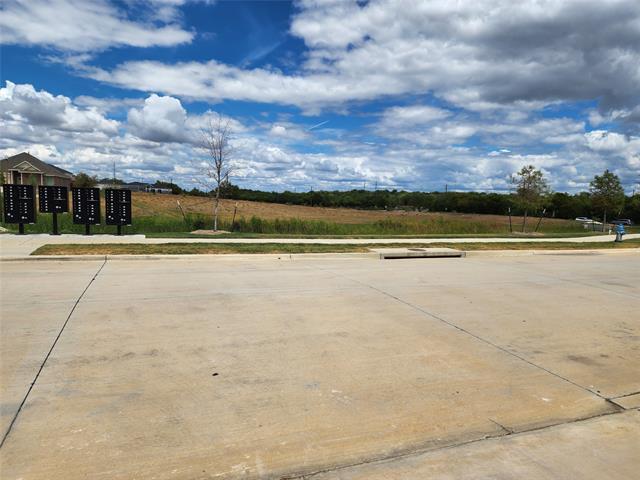 Building Photo - 3005 Sovereignty Dr