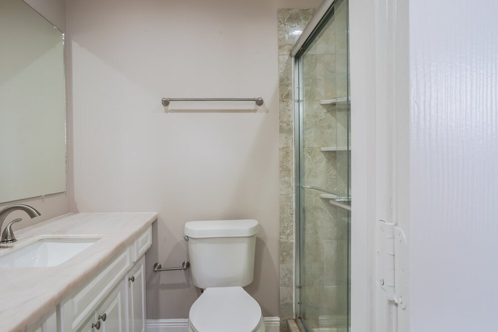 Building Photo - 5218 Prairie Creek Dr