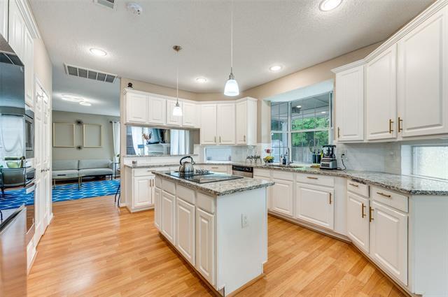 Building Photo - 2106 Hunter Pl Ln