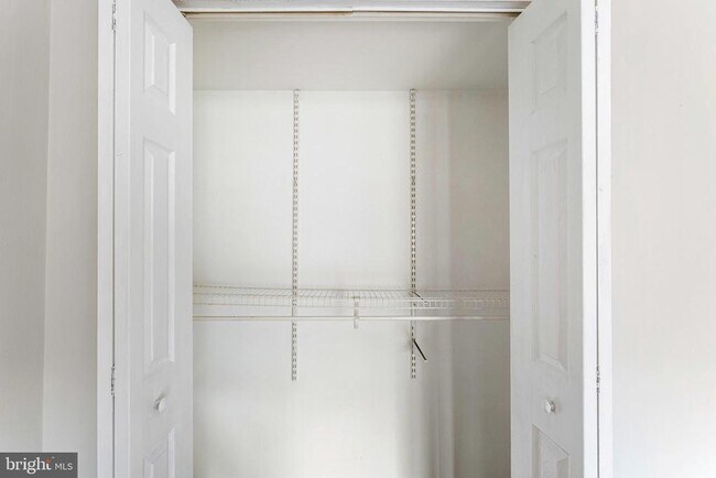 Building Photo - 6155 Edsall Rd