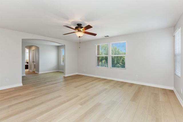 Building Photo - 975 Baylor Dr