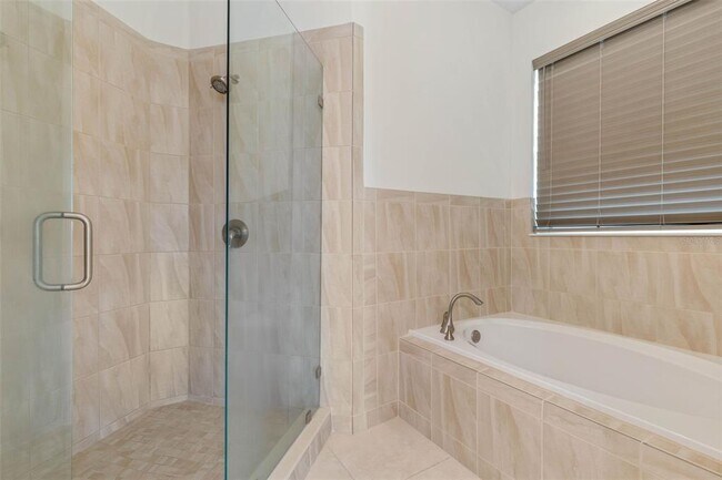 Building Photo - 2703 Morning Light Ct