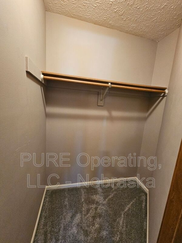 Building Photo - 12321 Wirt St