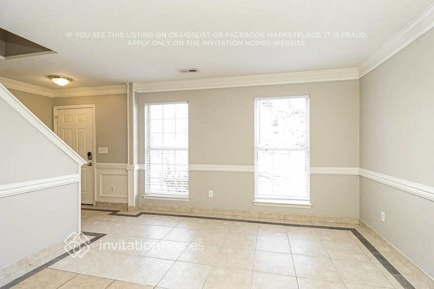 Building Photo - 3014 Dubberly Ct