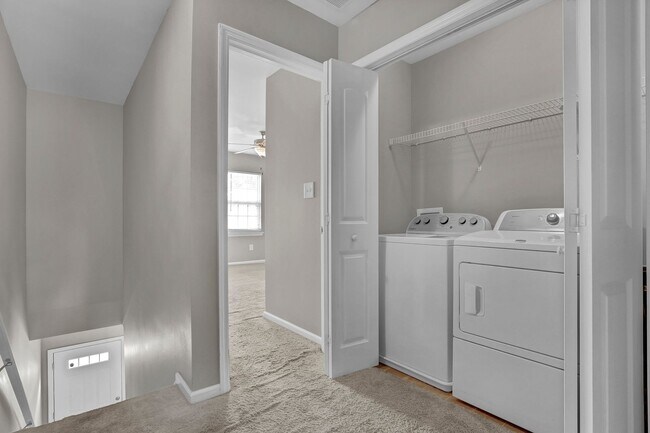 Building Photo - 502 Oyster Rock Ln