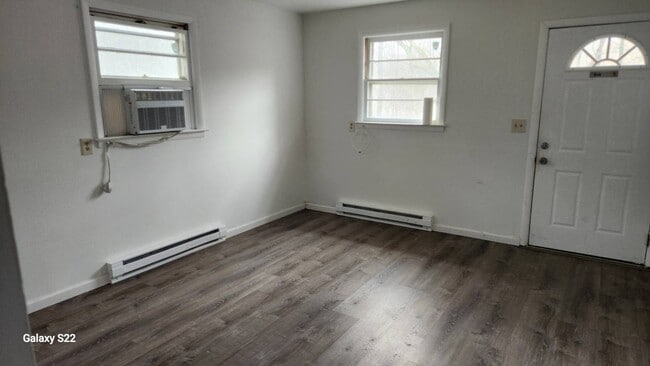 Building Photo - 7 Denman Mountain Rd