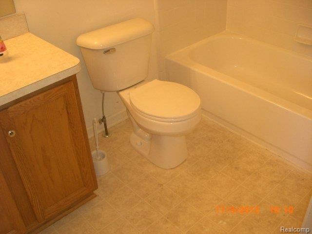 Building Photo - 36366 Dominion Cir