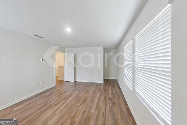 Building Photo - 342 Ironwood Ct