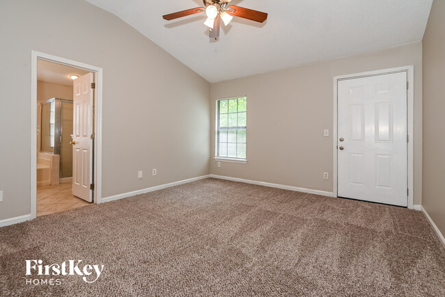 Building Photo - 4576 Antler Hill Dr E