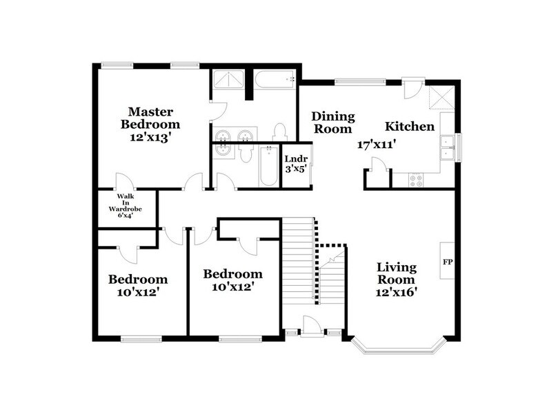 Building Photo - 214 Remington Pl Blvd