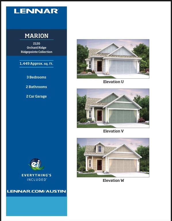 Building Photo - 308 Majestic Cedar Ct