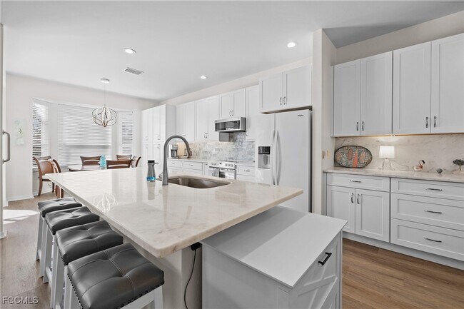 Building Photo - 14217 Prim Point Ln