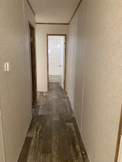 Building Photo - 5820 Arrowhead Dr