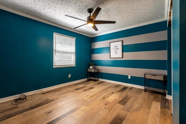 Building Photo - 2037 Sutter Pkwy