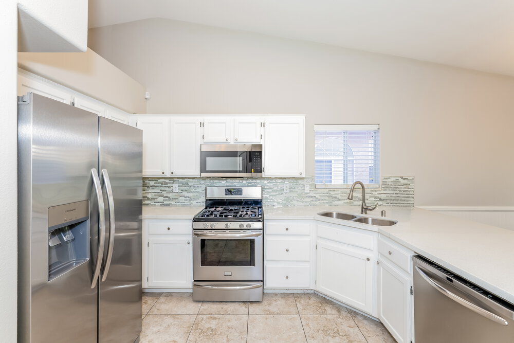 Building Photo - 5208 Still Breeze Ave