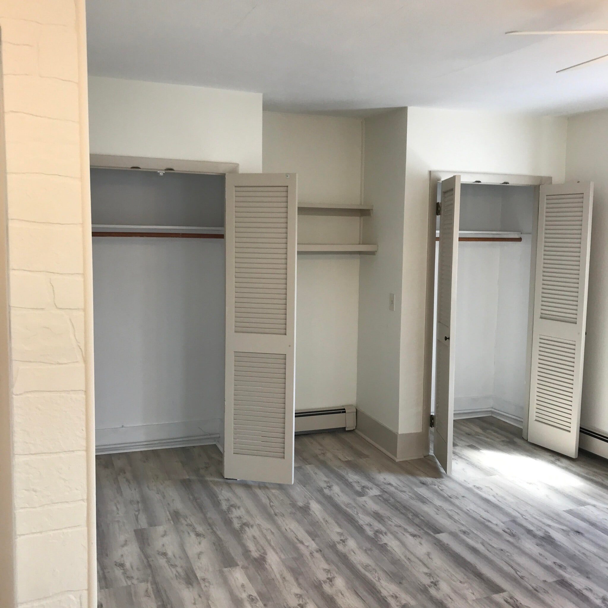 Building Photo - 45 Tiogue Ave