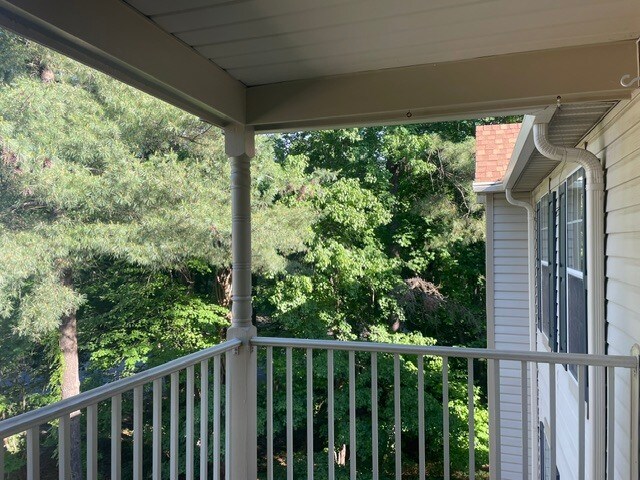 Building Photo - 3112 Wallaby Trce