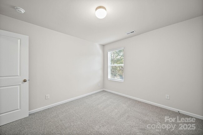 Building Photo - 3200 Polk and White Rd