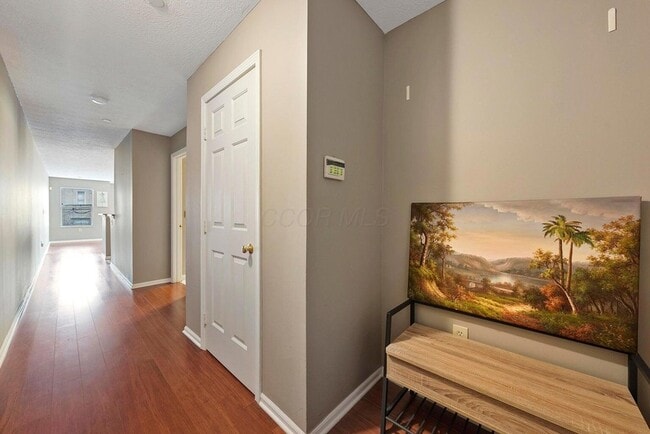 Building Photo - 35 Buttles Ave