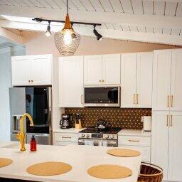 Building Photo - 2506 Bimini Ln