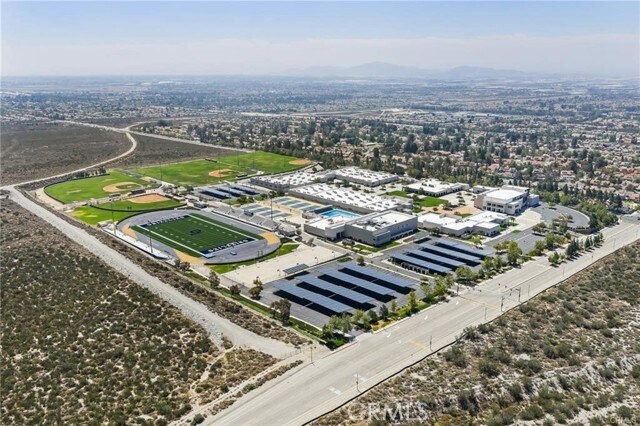 Building Photo - 11109 Cedar Creek Dr