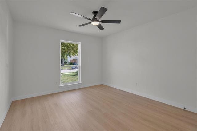 Building Photo - 516 Fairhaven Dr
