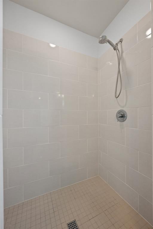 Building Photo - 3600 S Lamar Blvd