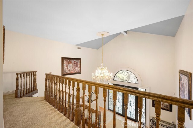 Building Photo - 3331 Oakmont View Dr