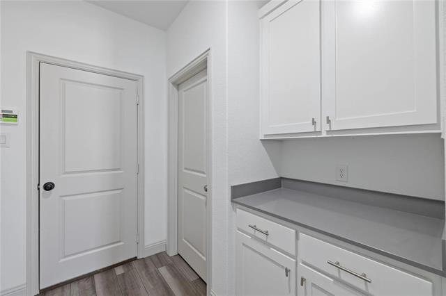 Building Photo - 13115 Teton St