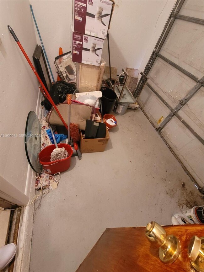 Building Photo - 12060 NW 13th St