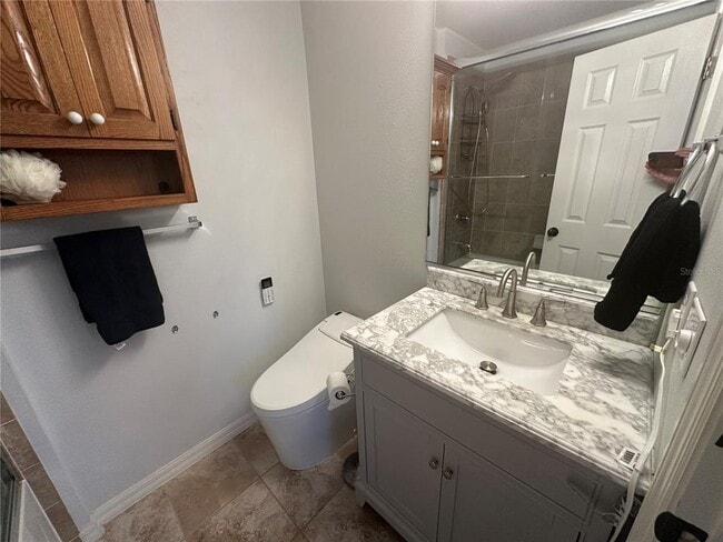 Building Photo - 8809 White Sage Loop