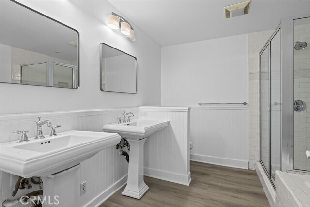 Building Photo - 2872 Coast Cir