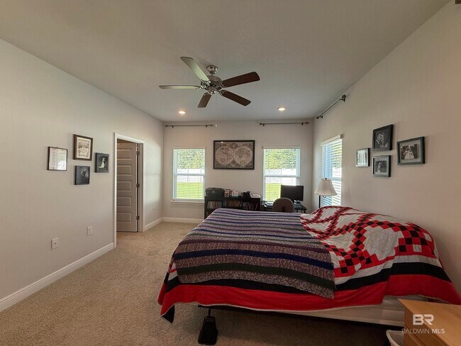 Building Photo - 24393 Alydar Lp