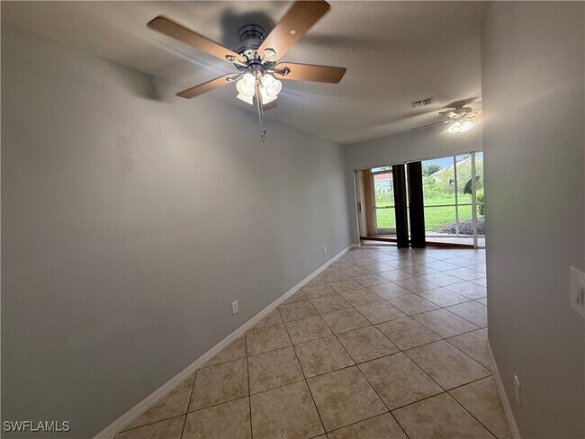 Building Photo - 8686 Athena Ct