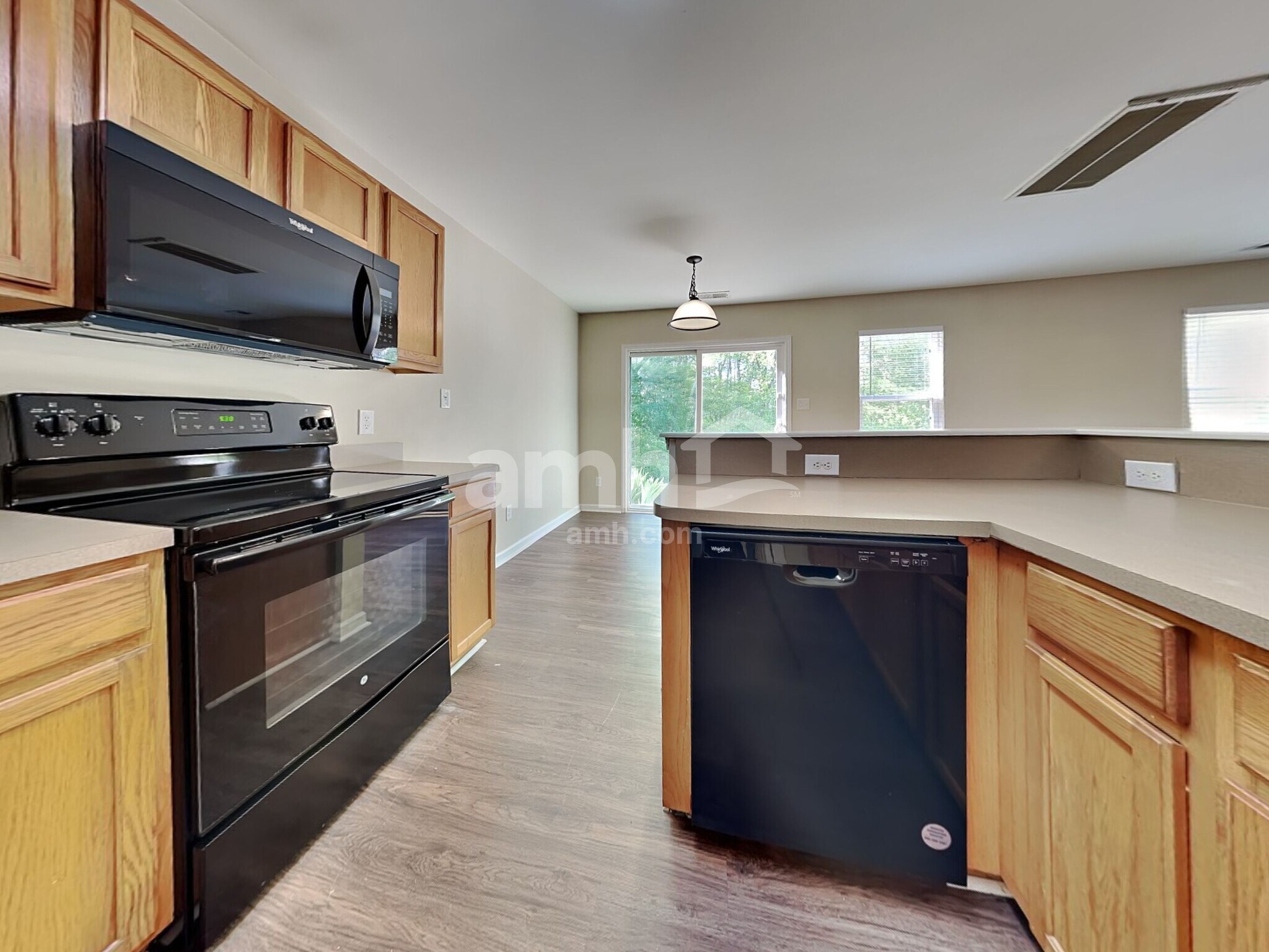 Building Photo - 5432 Wyalong Dr