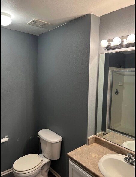 Building Photo - 18761 Water